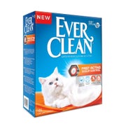 Ever Clean Fast Acting Odour Control 10 l