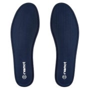 Memory Foam Einlegesohlen Damen Herren Sport Freizeit Stiefe 1 St