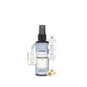 Brandlöscher Anti Juckreiz Spray für Katzen 100 ml