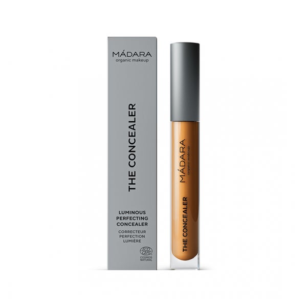 Madara The Concealer Hazelnut 55 4 ml