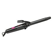 ROWENTA Lockenstab CF2119 1 St