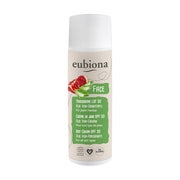Eubiona Tagescreme LSF 30 Aloe Vera-Granatapfel