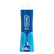 Durex Feel Gleitgel