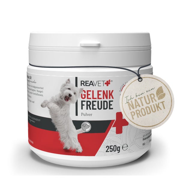 Gelenk Freude 250 g