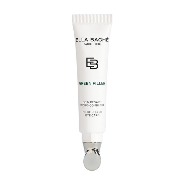 Mikro-Filler Augenpflege 15 ml