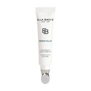 Mikro-Filler Augenpflege 15 ml