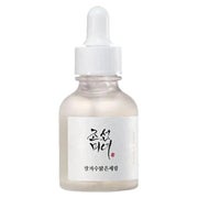 BEAUTY OF JOSEON Rice + Alpha Arbutin Glow Deep Serum 30 ml