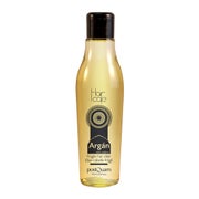 POSTQUAM HAARPFLEGE ARGAN SUBLIME ÖL DÜNNES HAAR 100ML
