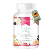 Folsäure 800µg 200 St
