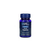 Florassist Mundhygiene, vegane Lutschtabletten 30 St