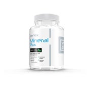Zerex Minerál Plus 90 g