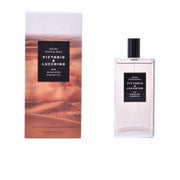 Victorio & Lucchino Aguas Masculinas Nº3 Eau De Toilette Spray 150ml 0,15 l