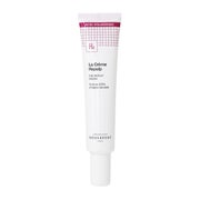 Aufpolsternde Hyaluron Creme 40 ml