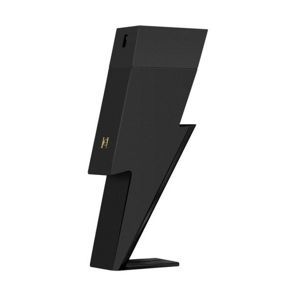 Carolina Herrera Bad Boy Le Parfum Spray 100ml 0,1 l