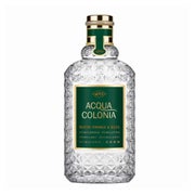 4711 Acqua Colonia Blood Orange & Basil Eau de Cologne 100 ml 1 St