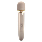 Pretty Love - Massager 1 St