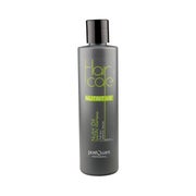 Postquam HAIR CARE SPECIFIC SHAMPOO NUTRI OIL 250 ML.  .