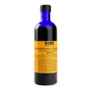 Nimi - Danwantharam Kuzhampu Öl 200 ml