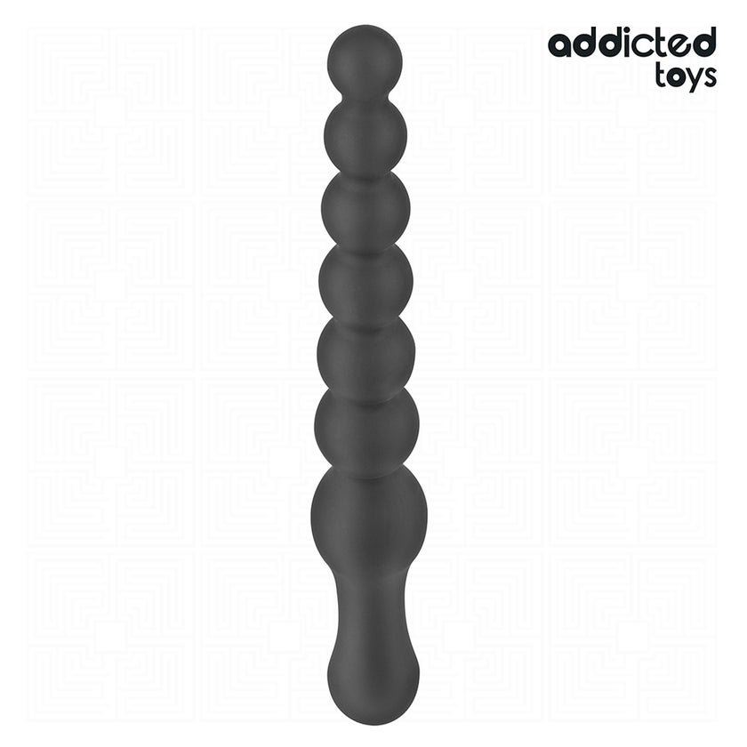 langer anal plug Granny Anal Dildo Porn Videos & Free Sex Movies