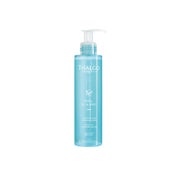 Mizellen Reinigungswasser 200 ml