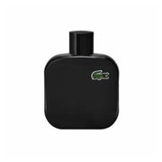 Lacoste, L.12.12 Noir EdT Nat. Spray