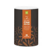Cosmoveda - BIO Instant Chai Latte Spicy 180 g