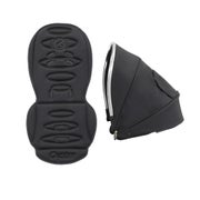 Oyster Max Farbpaket für Zweitsitz SE 1 St