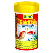 Tetra Goldfish WaveSticks 0,1 l