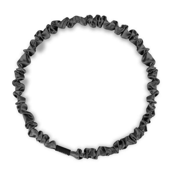 LUXE LOOP - anthrazit 1 St