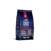 Primal Spirit Dog Adult Wilderness 1 kg