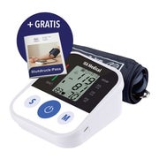 Produktabbildung: Iea Medical Blutdruckmessgerät Oberarm 1 St