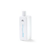 Pino Massagelotion Sport Arnika 1.000 ml 1000 ml