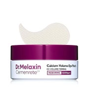 Dr.Melaxin Cemenrete Calcium Volume Eye Patch 60ea 60 St
