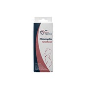 Chlamydien-Test Frau – 2er-Pack 2 St