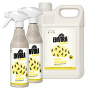 Envira Wespen Abwehrspray im Nachfüllpack