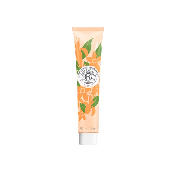 ROGER&GALLET - Néroli - Handcreme 30 ml