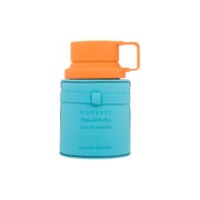 Odyssey Mandarin Sky - EDP - Volume: 100ml 0,1 l