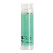 POSTQUAM HAUTPFLEGE DOPPEL-PEELING 200ML