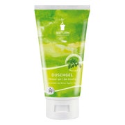 Bioturm - Duschgel Moringa Nr. 73