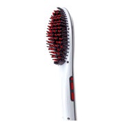 Postquam ELECTRICAL ITEMS STRAIGHTENING BRUSH SOFT TOUCH CERAMIC AND INFRARED  .