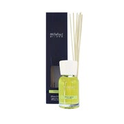 Millefiori Natural Lemon Grass Aroma Diffusor 100ml 0,1 l