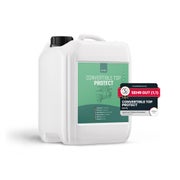 eco:fy Cabrio-Verdeck-Imprägnierung 5 l