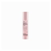 HANSKIN  real complexion hyaluron + pink capsule serum