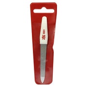 AYA Saphirfeile 10 cm grob/fein 3801 1 St