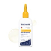 Dermasence Solvineamed Sonnensch.liquid Lsf 50+ 75 ml
