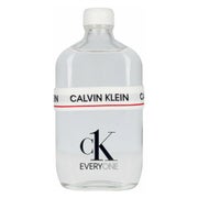 Calvin Klein Everyone Eau De Toilette Spray 200ml 0,2 l