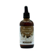 Weißdorn (Hawthorn Berries), Tinktur 1: 5 (100 ml) 100 ml