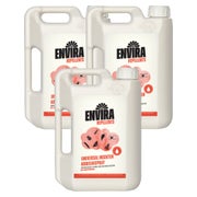 Envira Universal Insekten Abwehrspray im Vorteilspack