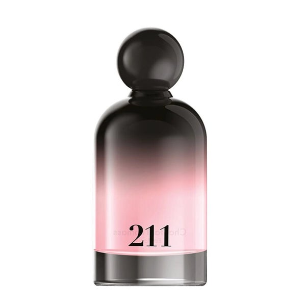 CHANTAL THOMASS Chantal Thomass 211 EDP 100ml 0,1 l