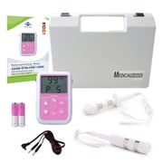 axion® I-2000 Beckenboden-Trainer Universal mit 2 Sonden 1 St